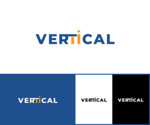 Logo Design by MoonFeather for Arbitrage Finance LTD | Design: #25302596