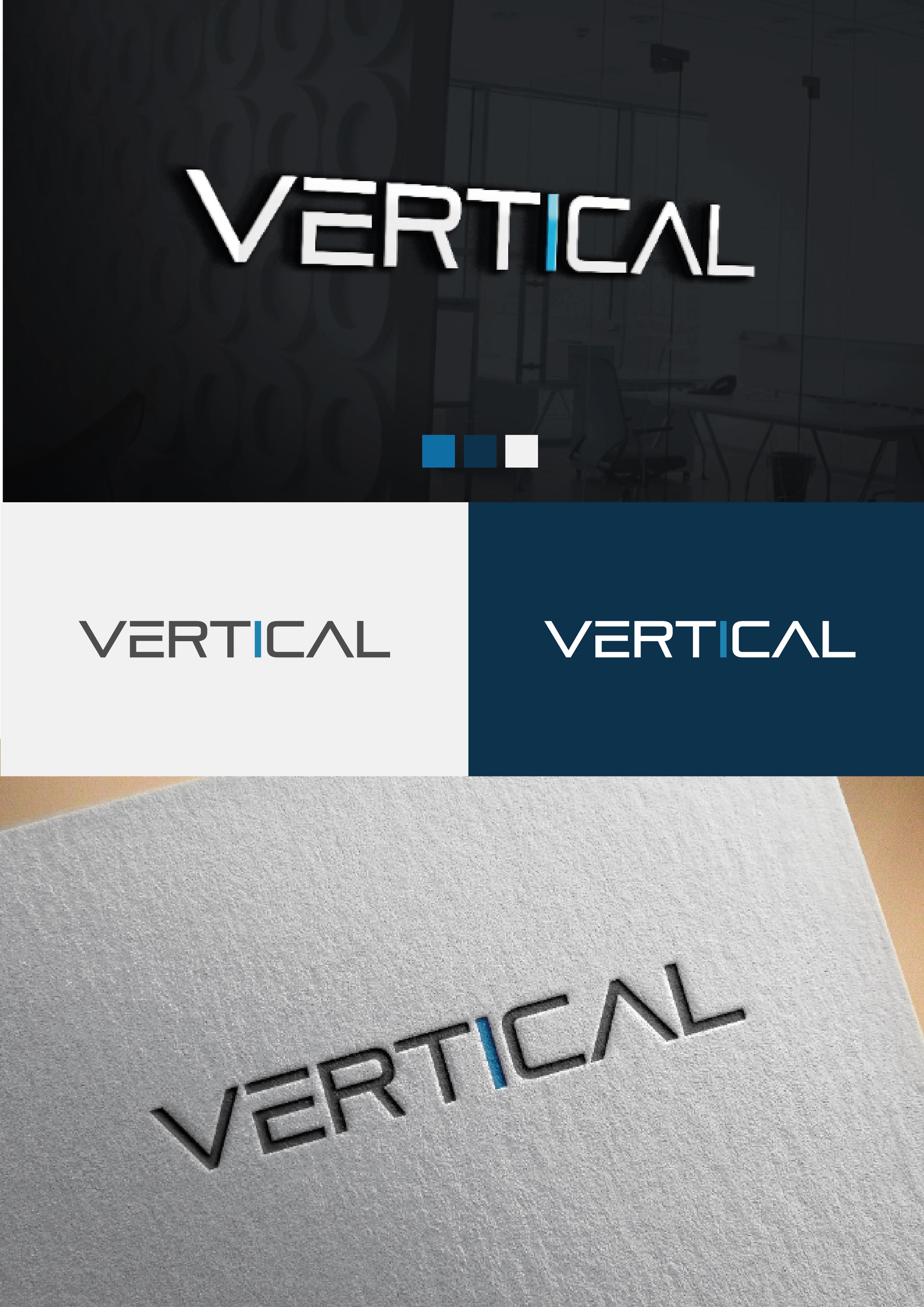 Logo Design by Anton for Arbitrage Finance LTD | Design #25310900