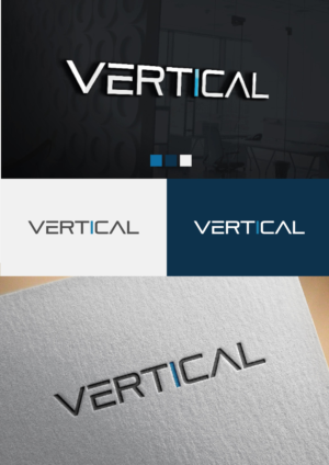 Logo Design by Anton for Arbitrage Finance LTD | Design #25310900