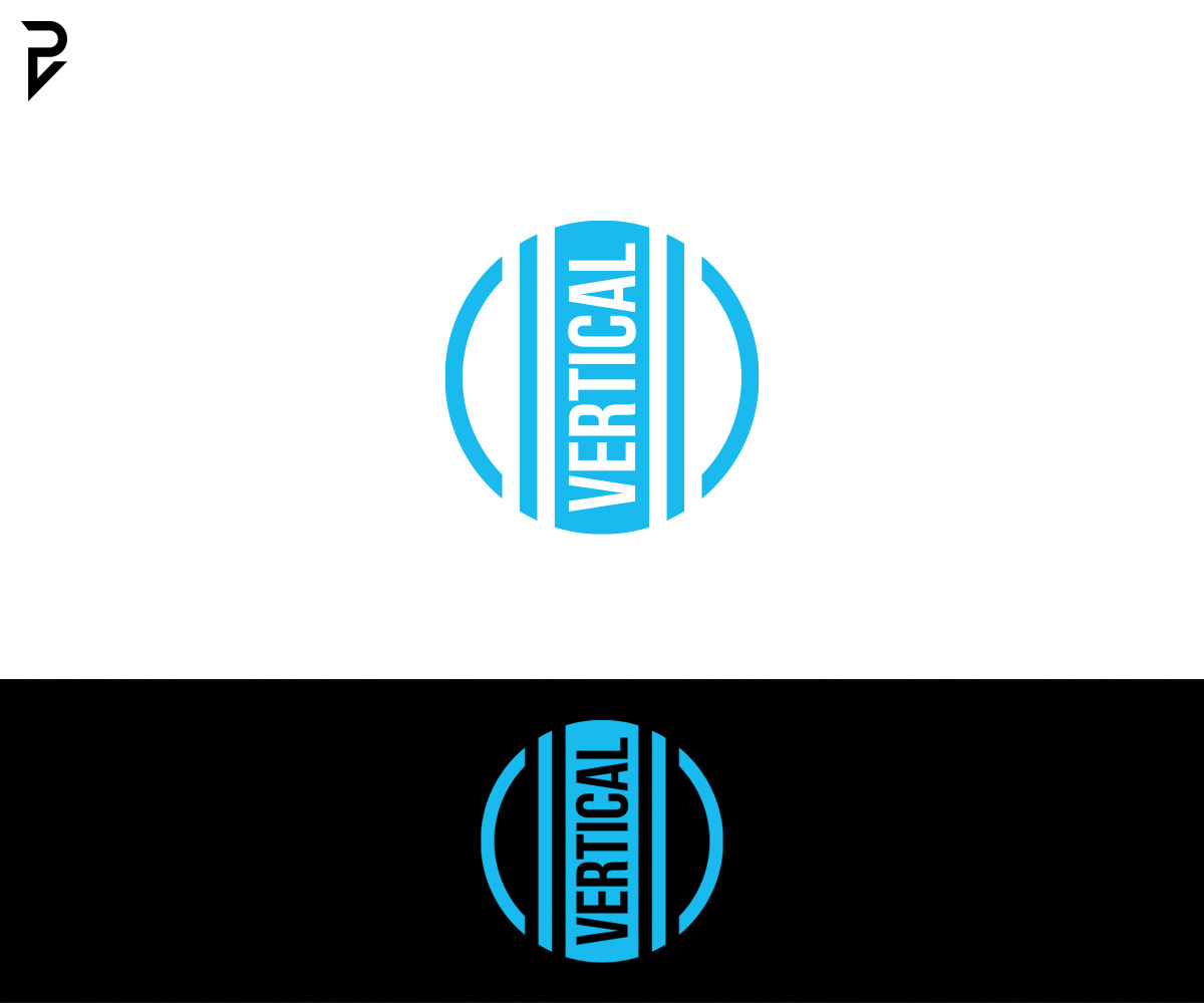 Logo Design by poisonvectors for Arbitrage Finance LTD | Design #25301597