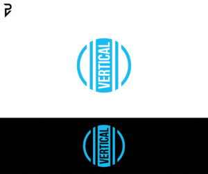 Logo Design by poisonvectors for Arbitrage Finance LTD | Design: #25301597