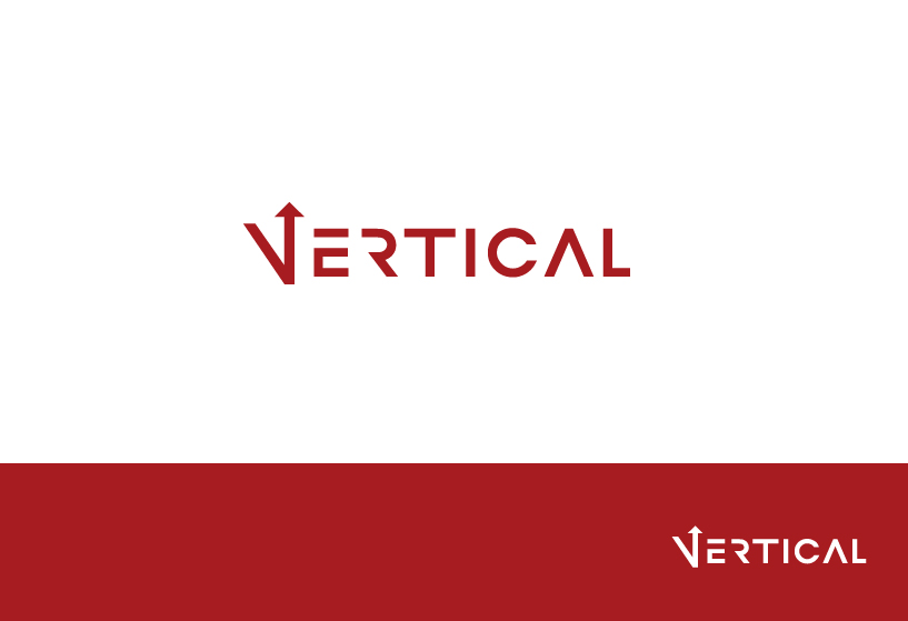 Logo-Design von creativepoint für Arbitrage Finance LTD | Design #25303563