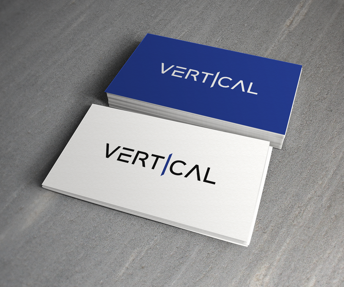 Logo Design by Ethien for Arbitrage Finance LTD | Design #25304153