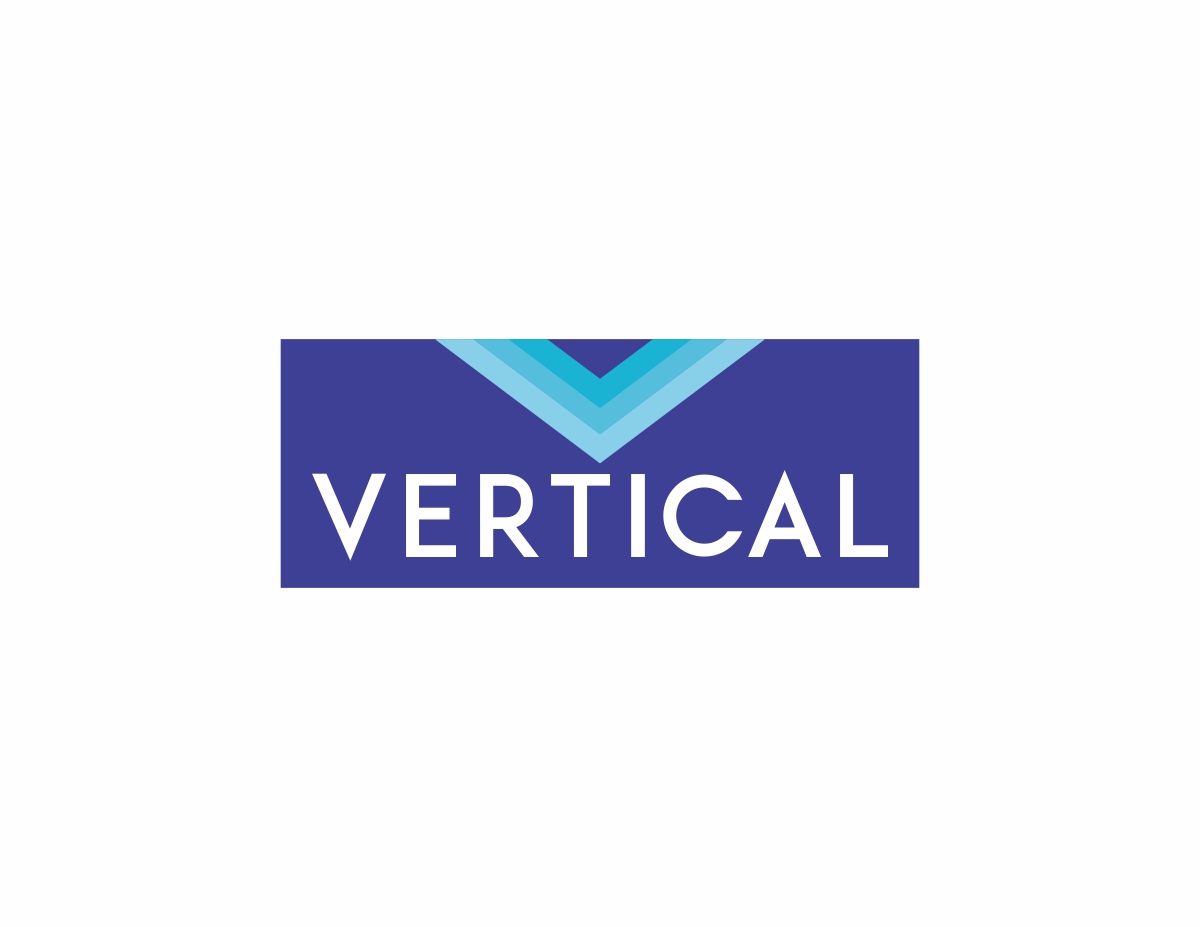 Logo Design by Savitra for Arbitrage Finance LTD | Design #25306210