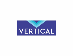 Logo Design by Savitra for Arbitrage Finance LTD | Design: #25306210