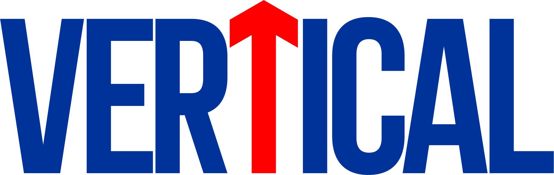 Diseño de Logo por MIX FIX para Arbitrage Finance LTD | Diseño #25328953