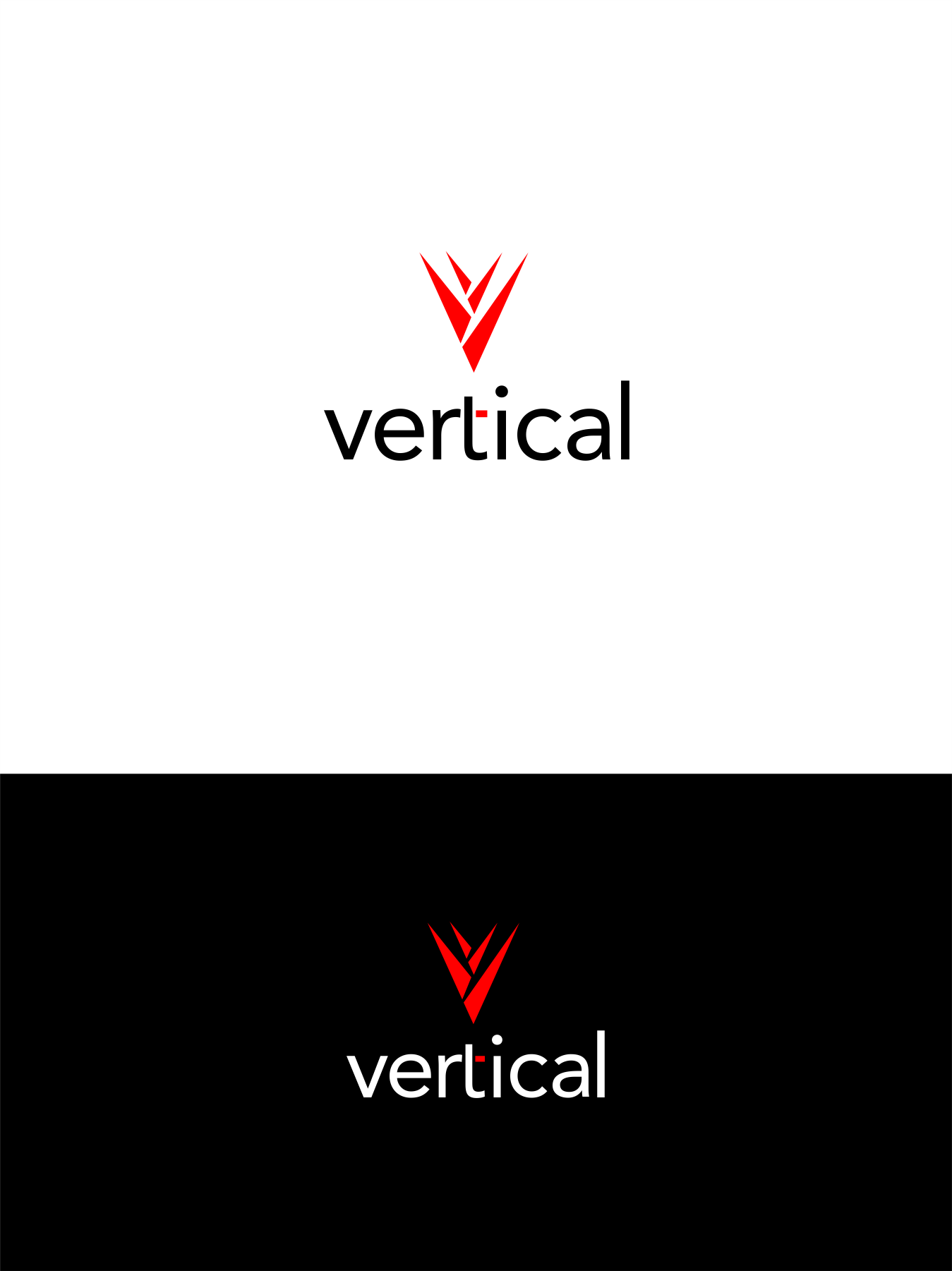 Logo Design by *mary for Arbitrage Finance LTD | Design #25307451