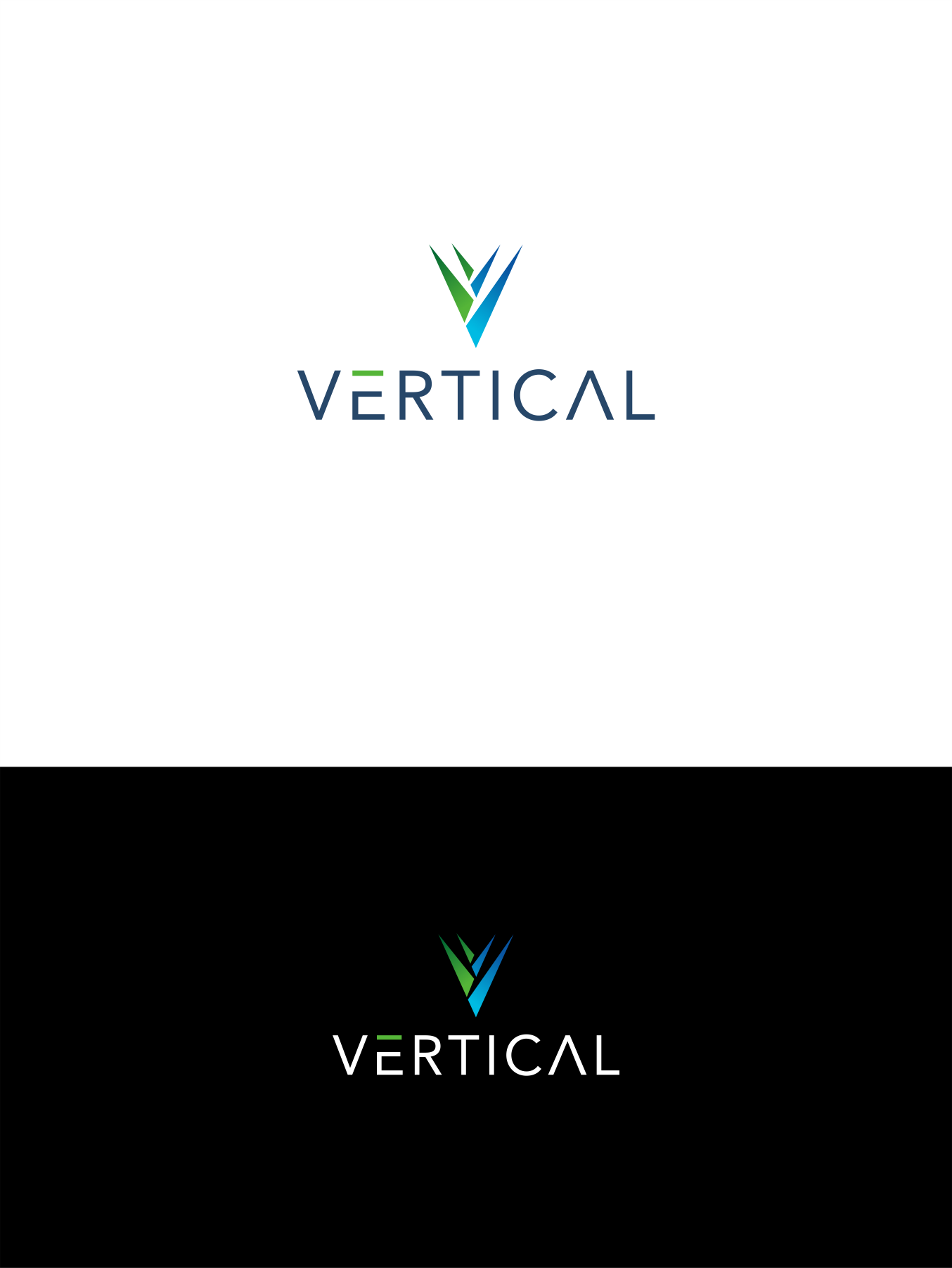 Logo Design by *mary for Arbitrage Finance LTD | Design #25309483