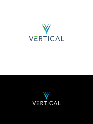 Logo Design by *mary for Arbitrage Finance LTD | Design: #25309483