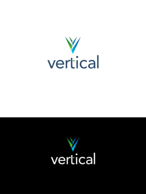 Logo Design by *mary for Arbitrage Finance LTD | Design: #25309484