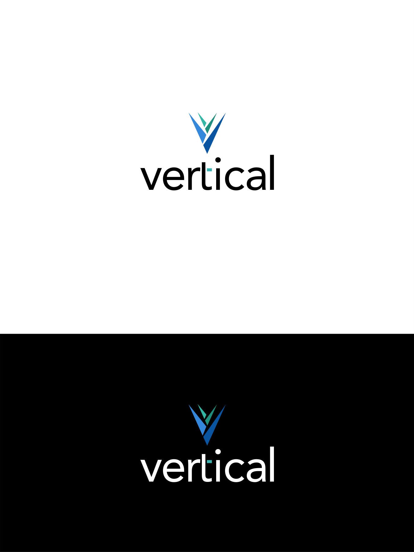 Logo Design by *mary for Arbitrage Finance LTD | Design #25309485