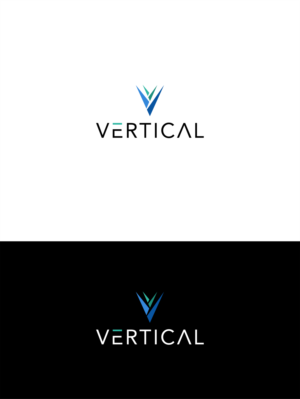 Logo Design by *mary for Arbitrage Finance LTD | Design: #25309486