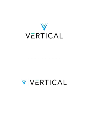 Logo Design by *mary for Arbitrage Finance LTD | Design: #25320736