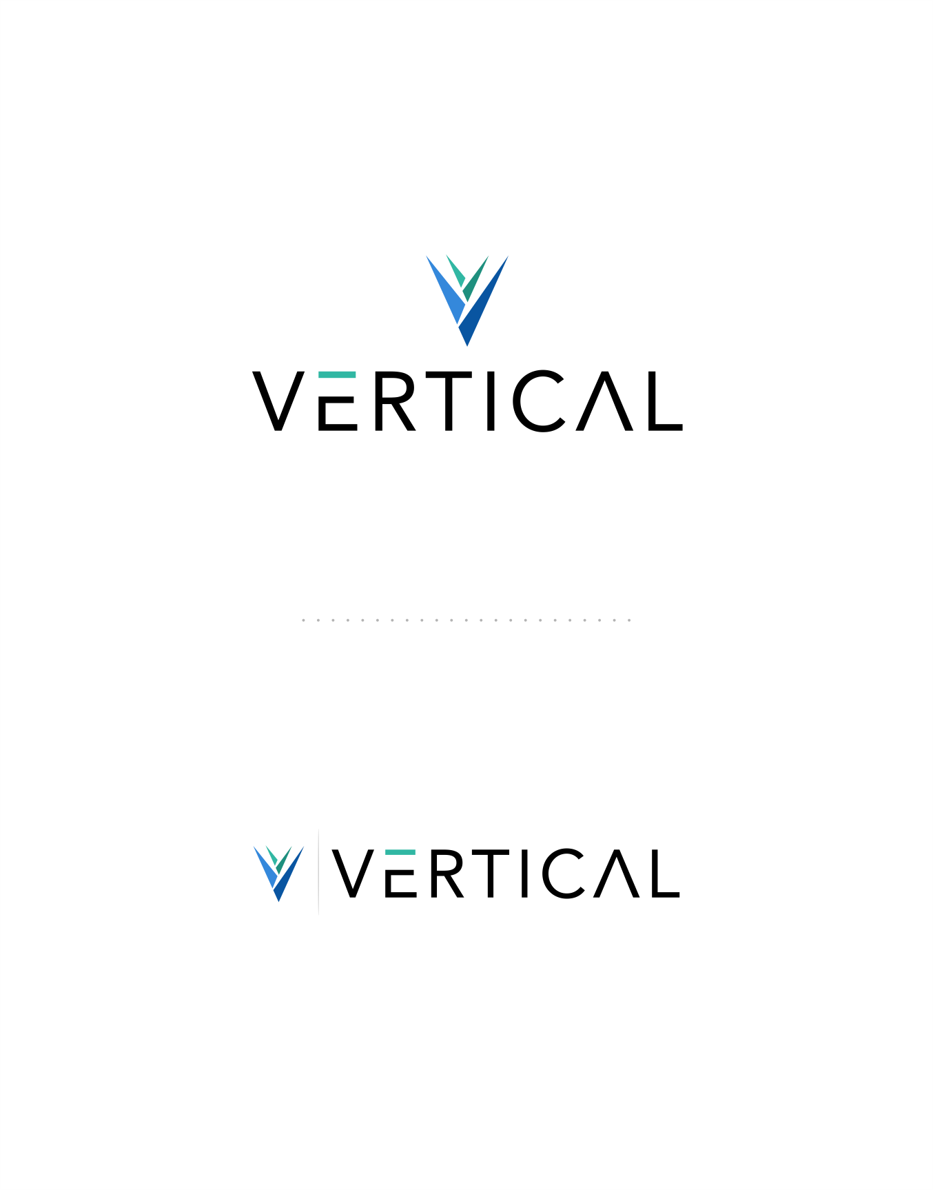 Logo Design by *mary for Arbitrage Finance LTD | Design #25320739