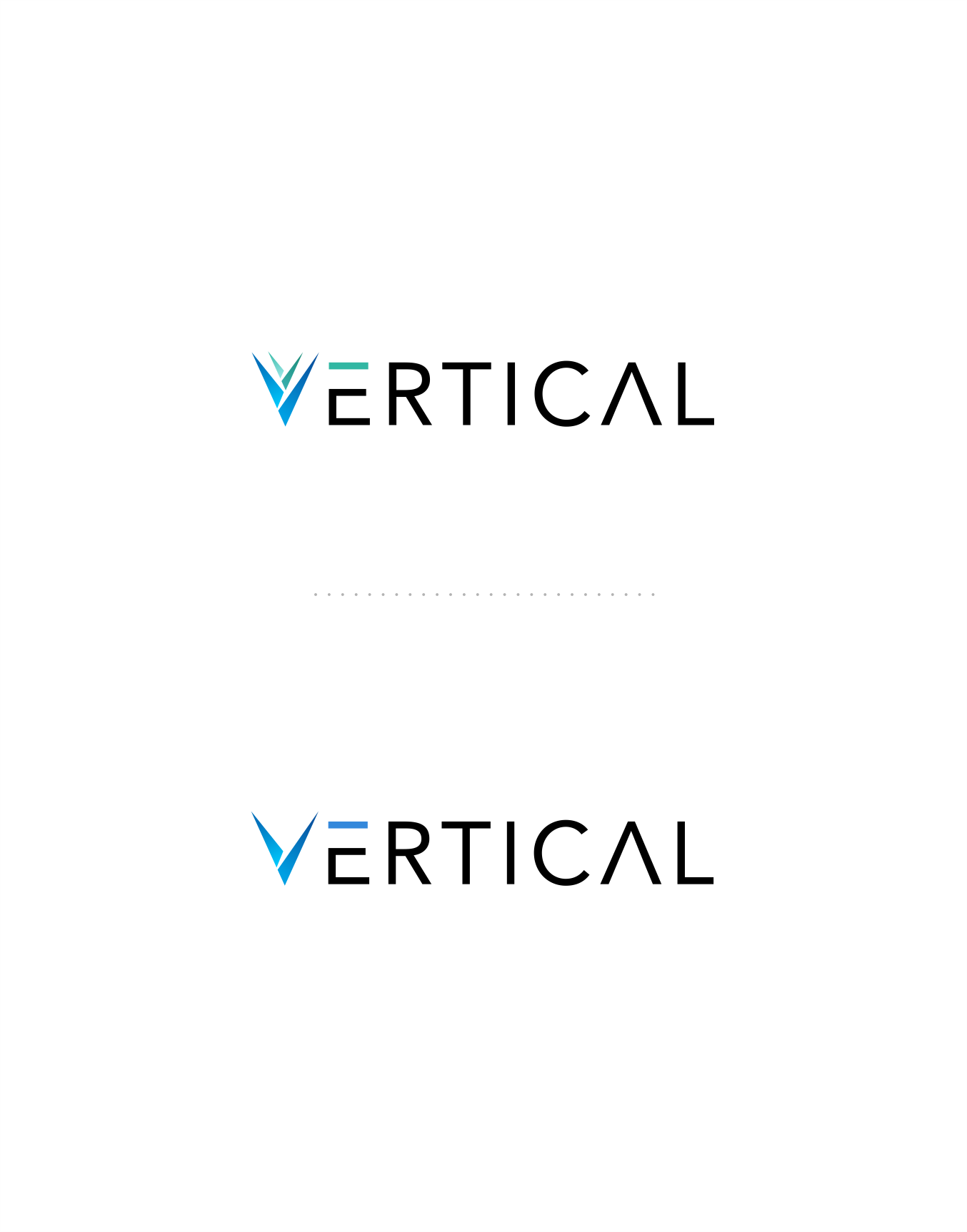 Logo Design by *mary for Arbitrage Finance LTD | Design #25322739