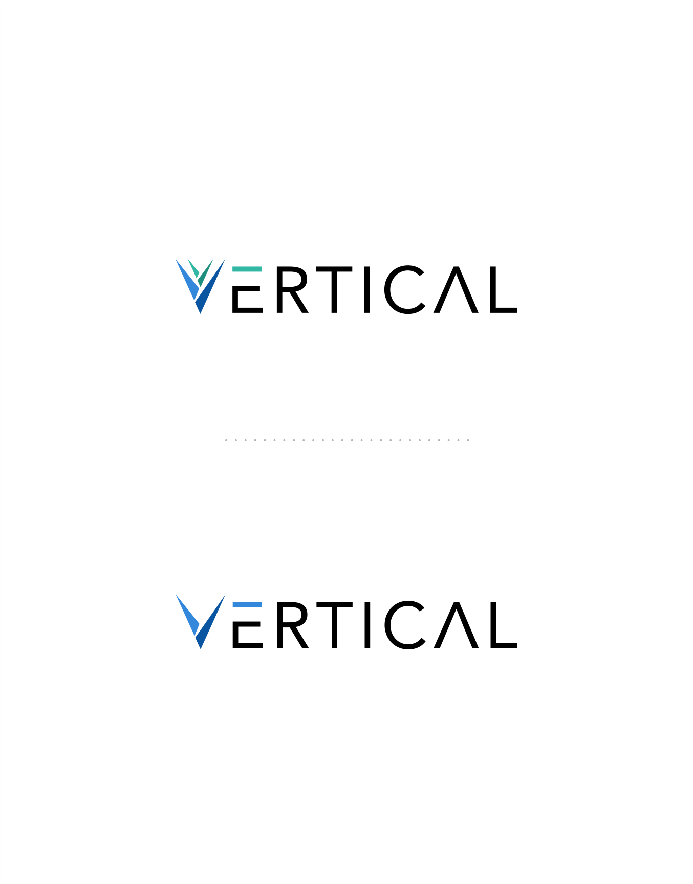 Logo Design by *mary for Arbitrage Finance LTD | Design #25322740