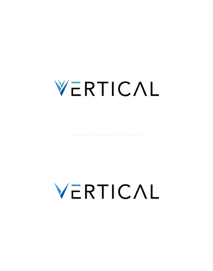 Logo Design by *mary for Arbitrage Finance LTD | Design: #25322740