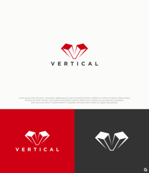 Logo Design by R!CKY for Arbitrage Finance LTD | Design: #25334356