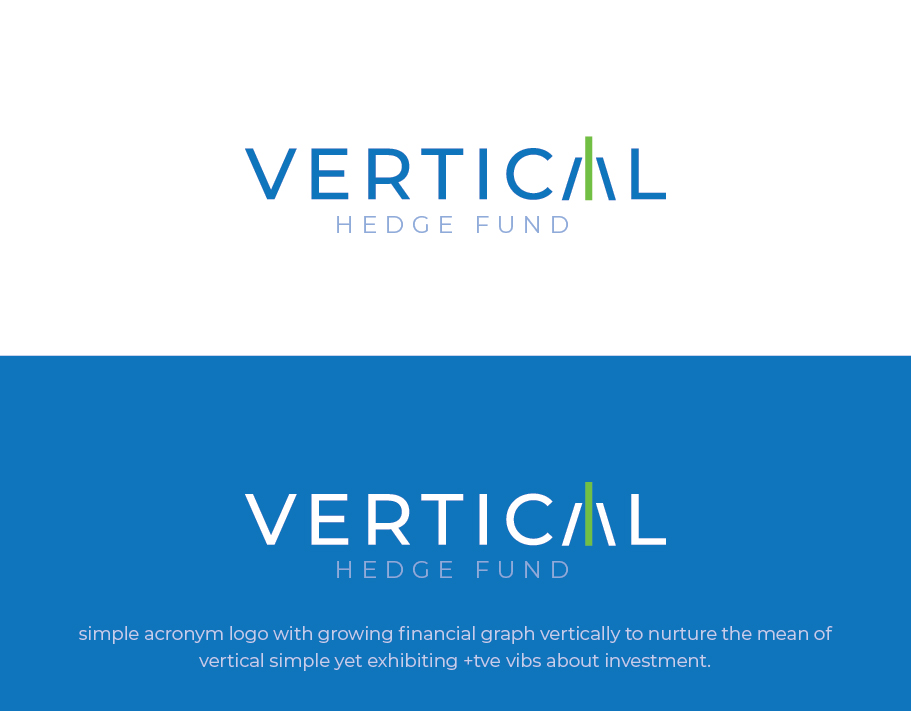 Logo Design by nandkumar for Arbitrage Finance LTD | Design #25305049