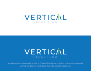 Logo Design by nandkumar for Arbitrage Finance LTD | Design: #25305049