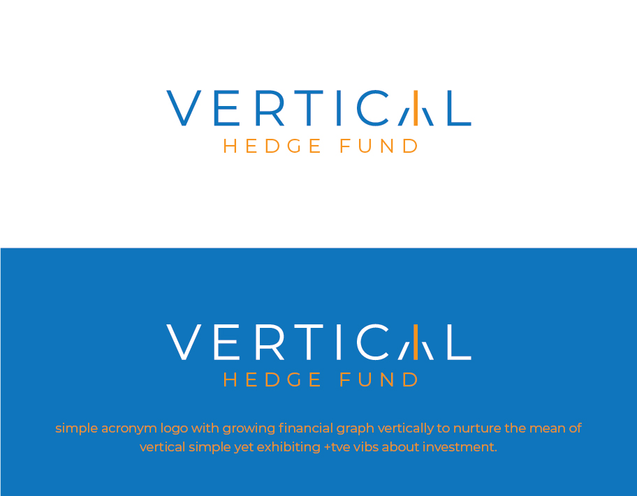 Logo Design by nandkumar for Arbitrage Finance LTD | Design #25335137