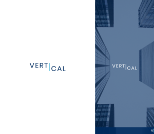 Logo Design by GBDESIGN for Arbitrage Finance LTD | Design: #25301432