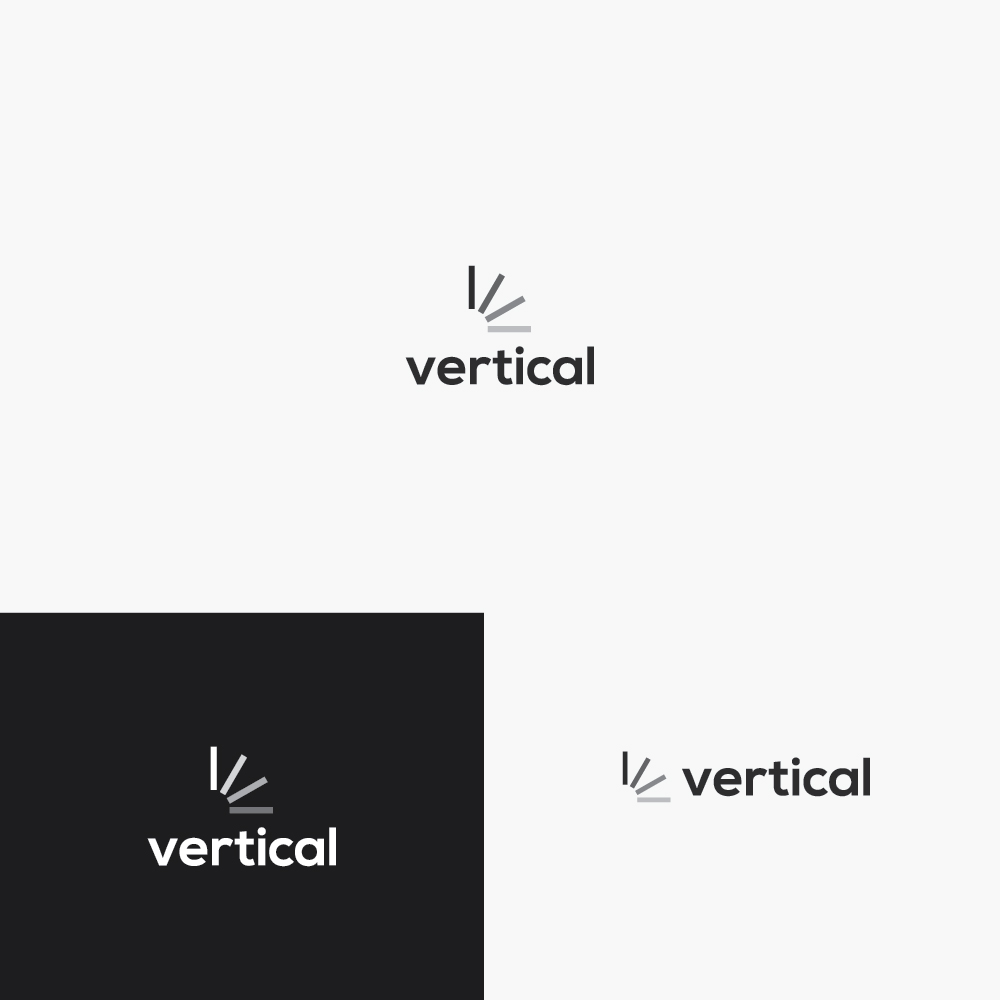 Logo-Design von AL-BARAKAH für Arbitrage Finance LTD | Design #25300683