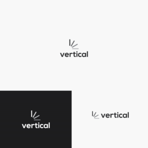 Logo Design by AL-BARAKAH for Arbitrage Finance LTD | Design: #25300683