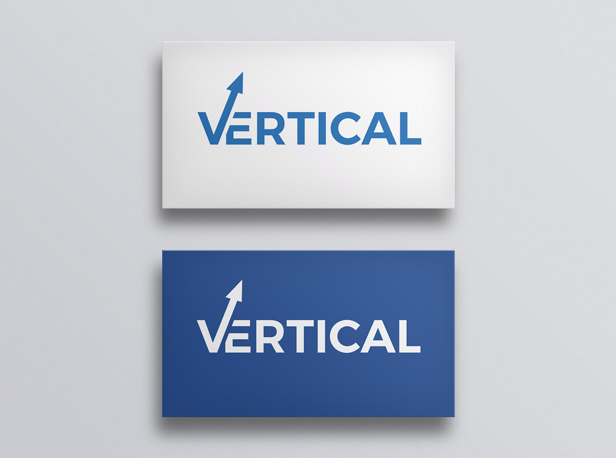 Logo Design by Djamdesign for Arbitrage Finance LTD | Design #25304841