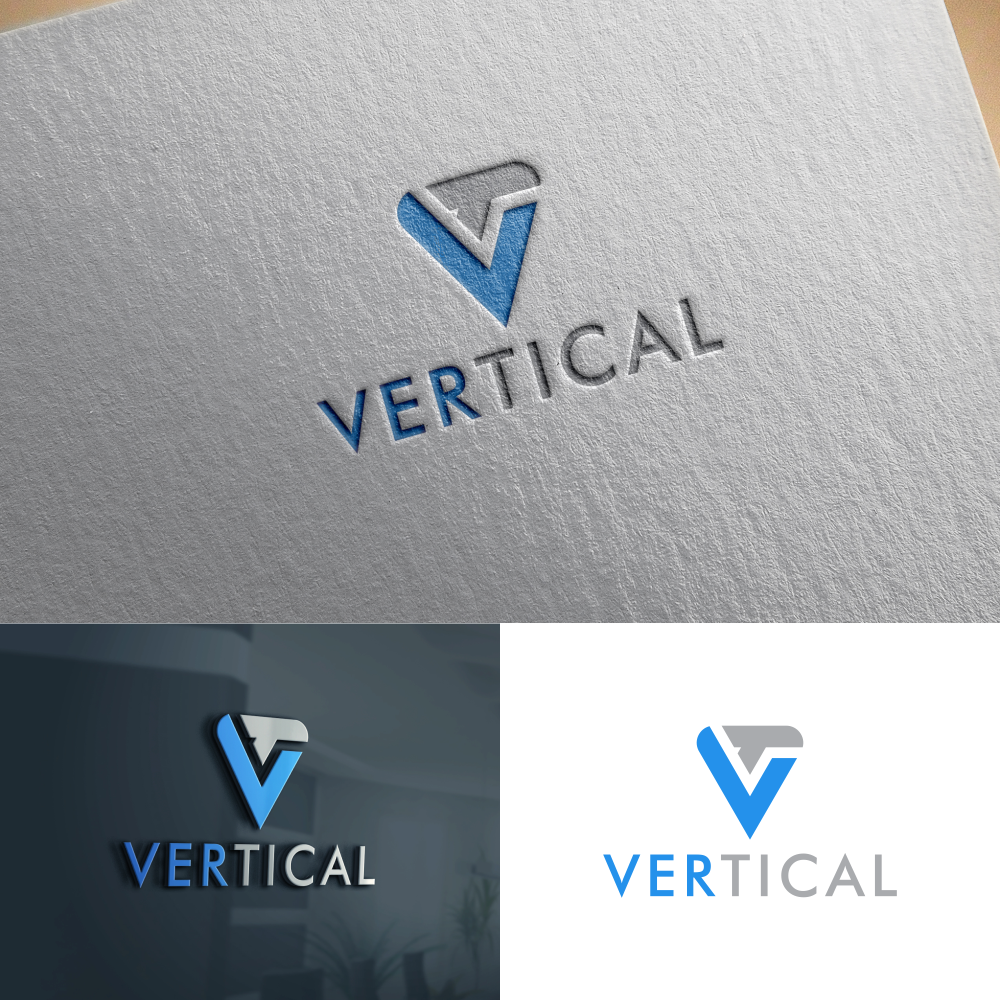 Logo-Design von aqilazhifara für Arbitrage Finance LTD | Design #25302782