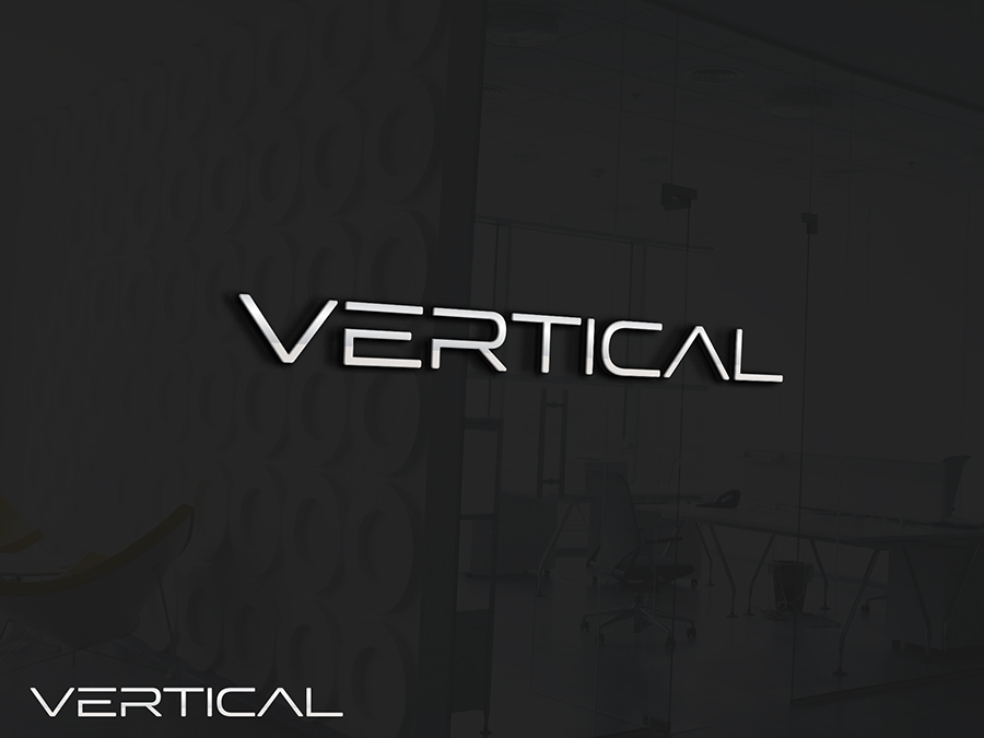 Logo Design by IdentsArt for Arbitrage Finance LTD | Design #25341217