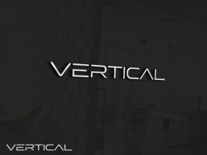 Logo Design by IdentsArt for Arbitrage Finance LTD | Design: #25341217