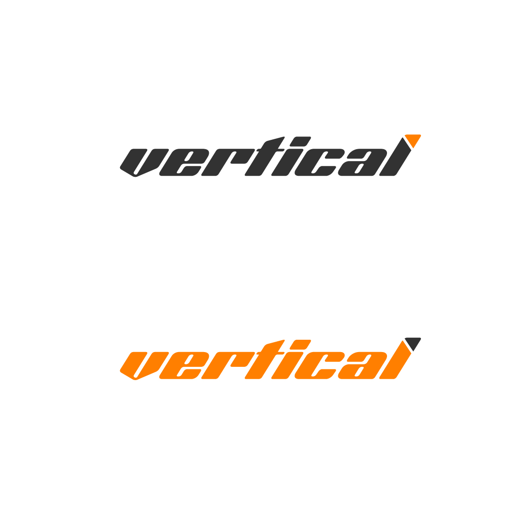 Logo Design by trebron for Arbitrage Finance LTD | Design #25304370