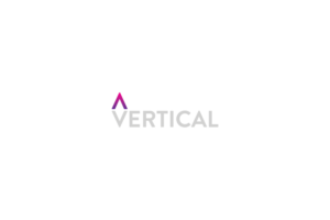 Logo Design by Tharangafirst for Arbitrage Finance LTD | Design #25339445