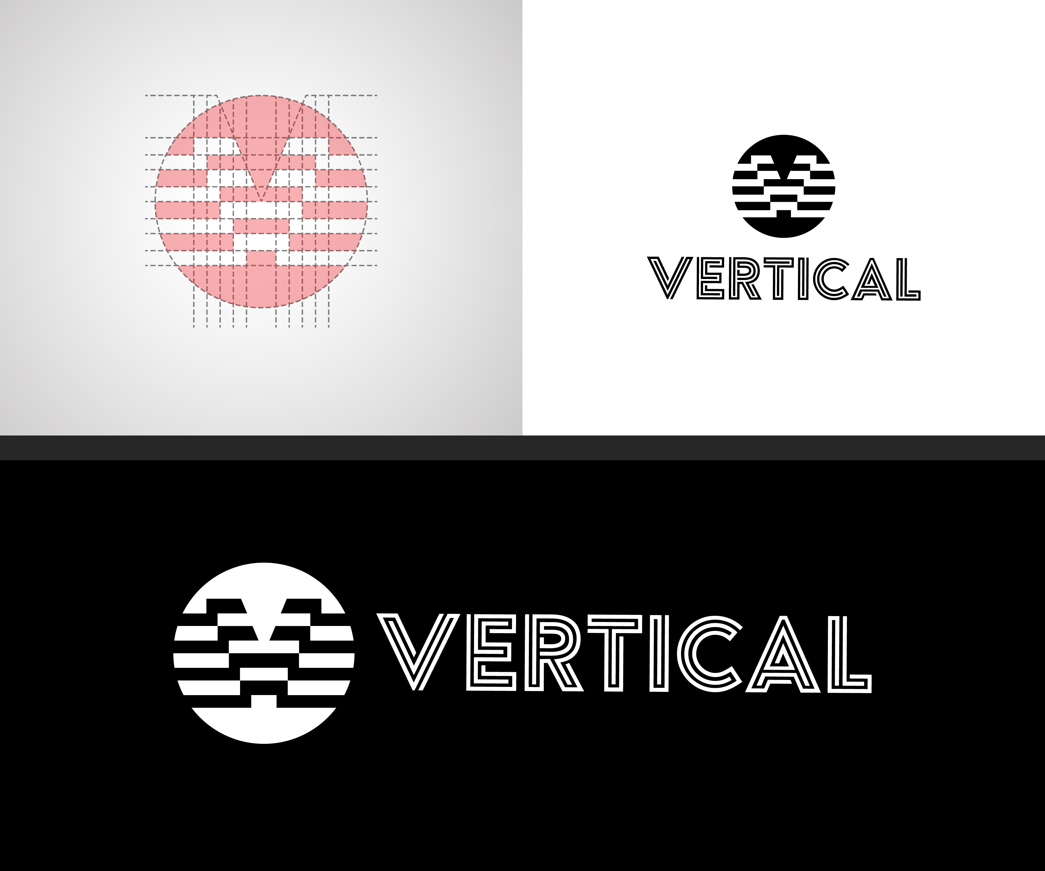 Logo Design by Indrawasih for Arbitrage Finance LTD | Design #25307517