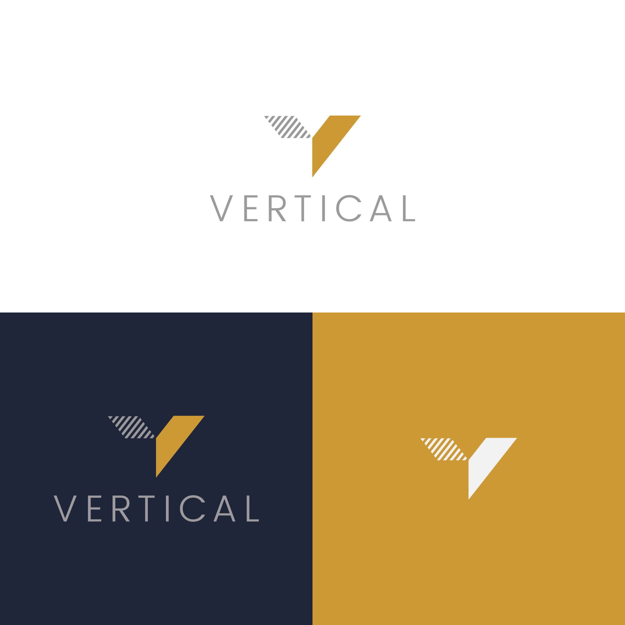 Logo Design by iuz88 for Arbitrage Finance LTD | Design #25303927