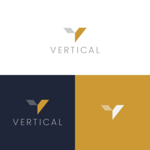 Logo Design by iuz88 for Arbitrage Finance LTD | Design: #25303927