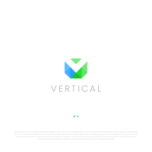 Logo Design by iuz88