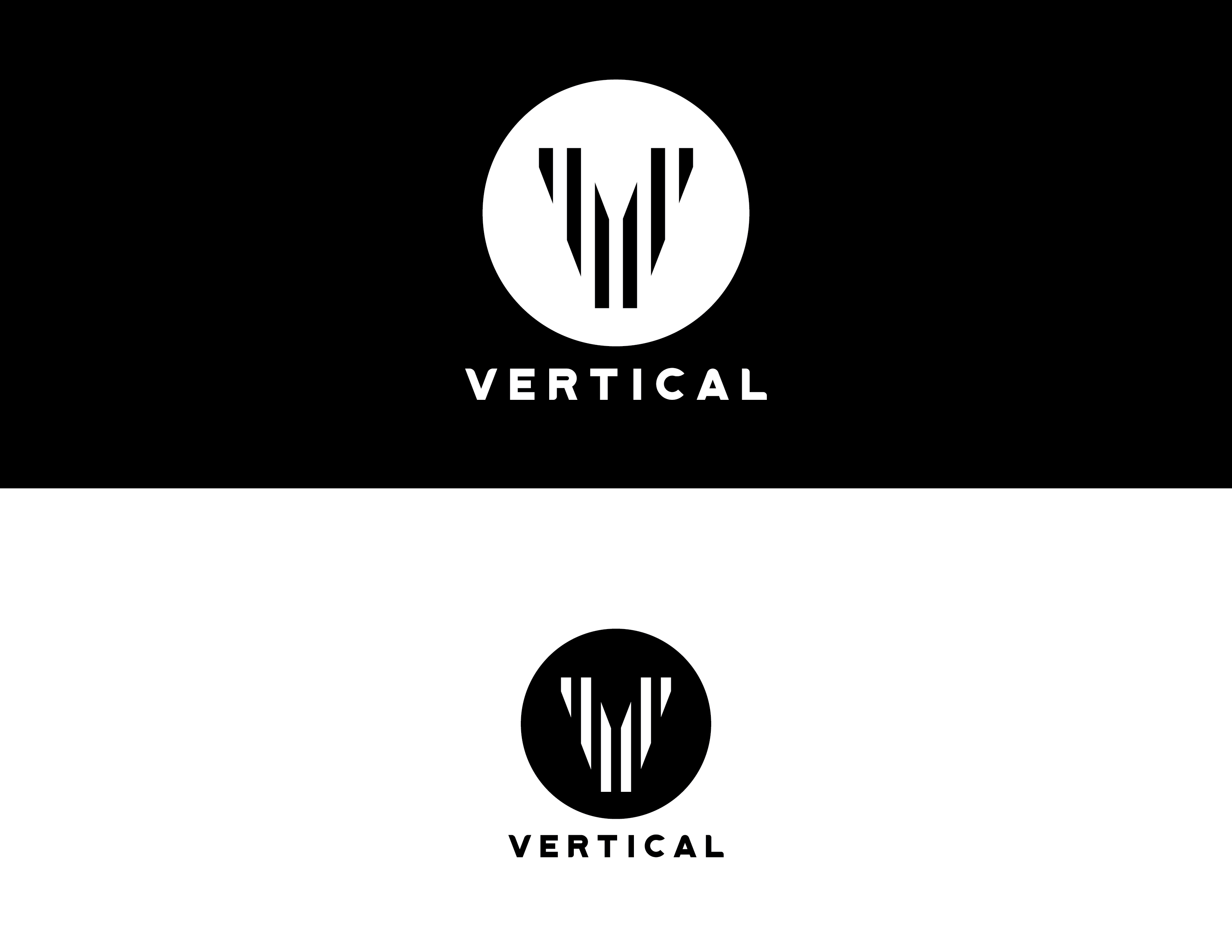 Logo Design by abd.k for Arbitrage Finance LTD | Design #25302064