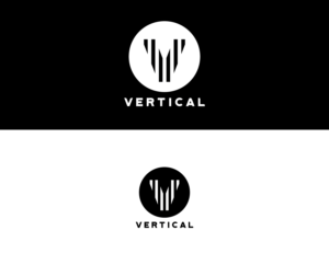 Logo Design by abd.k for Arbitrage Finance LTD | Design: #25302064