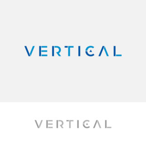 Logo Design by Byhardi for Arbitrage Finance LTD | Design: #25326335