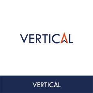 Logo Design by Ashani Bhattacharya for Arbitrage Finance LTD | Design: #25313091