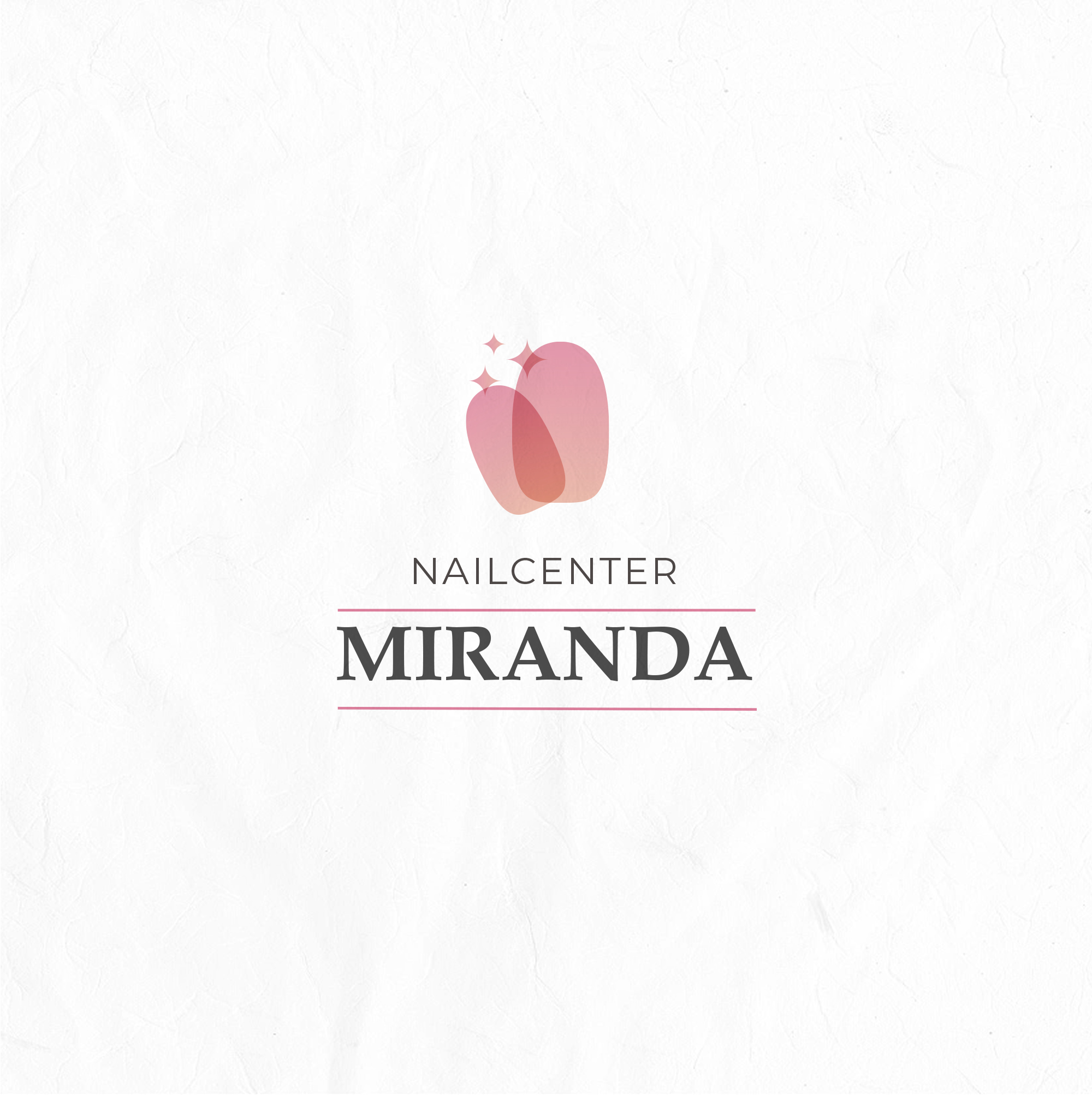 Logo-Design von mrs.mary für T-Network.BE | Design #25307656