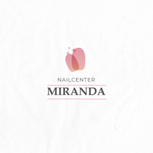 Logo Design by mrs.mary for T-Network.BE | Design #25307656