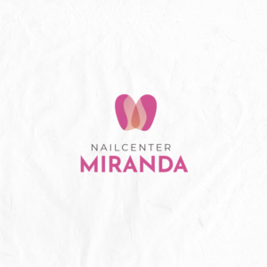 Logo-Design von mrs.mary für T-Network.BE | Design: #25307663