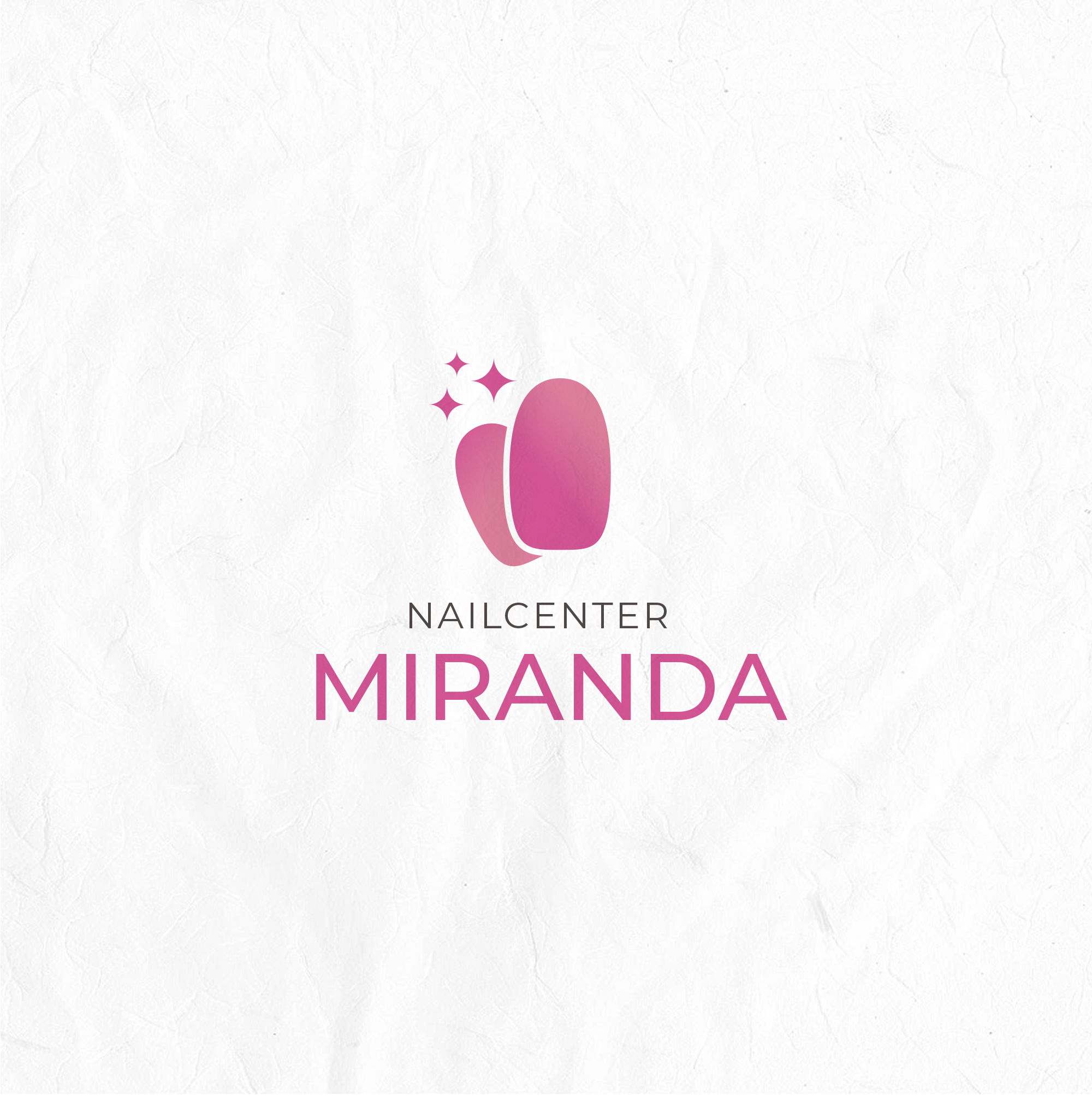 Logo-Design von mrs.mary für T-Network.BE | Design #25307664