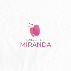 Logo-Design von mrs.mary für T-Network.BE | Design: #25307664