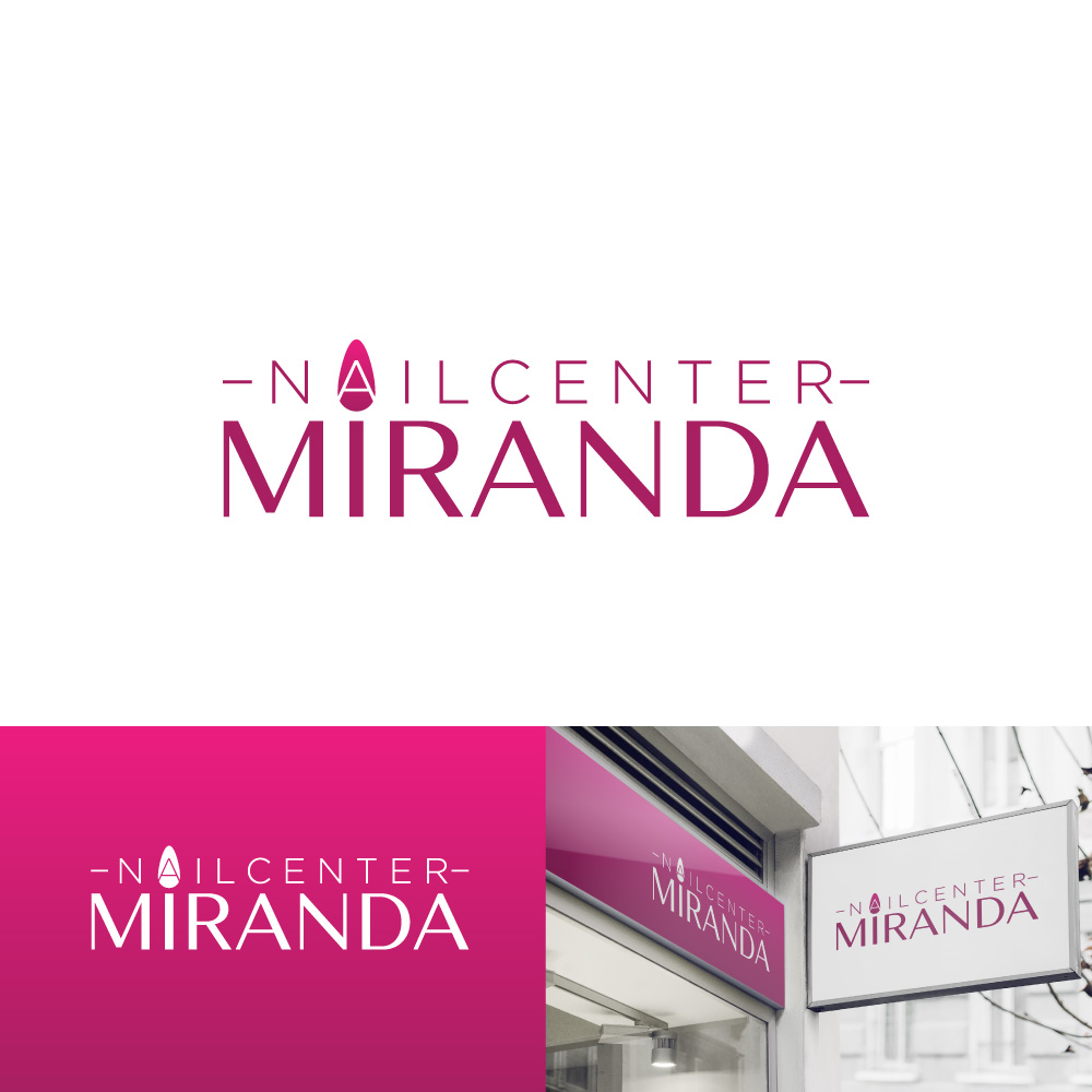 Logo-Design von Sergio Coelho für T-Network.BE | Design #25309309