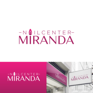 Logo-Design von Sergio Coelho für T-Network.BE | Design: #25309309