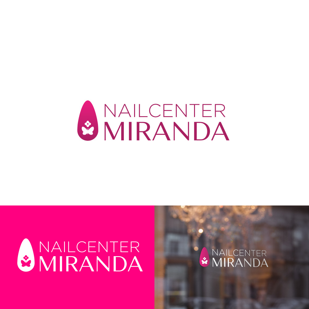 Logo-Design von Sergio Coelho für T-Network.BE | Design #25309310